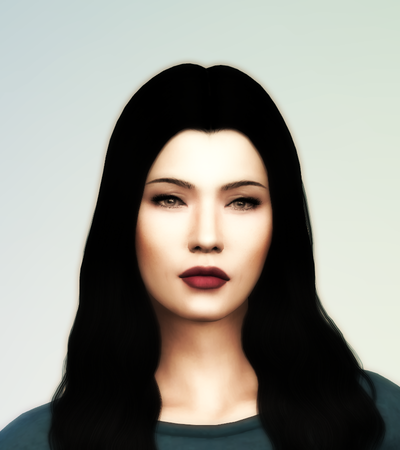 c712eb57074a43e005c91006fe108ff8.png