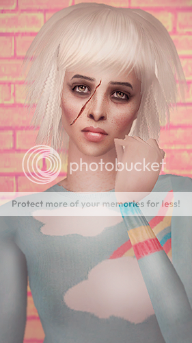 Sims2ep9-2012-08-15-19-17-33-73.png
