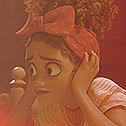 i00q1xY.png