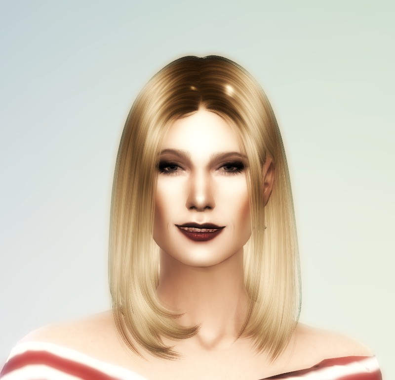 a240d74ed1e68aabc729ee92f082fd03.png