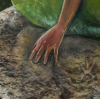 yBeDqqO.png