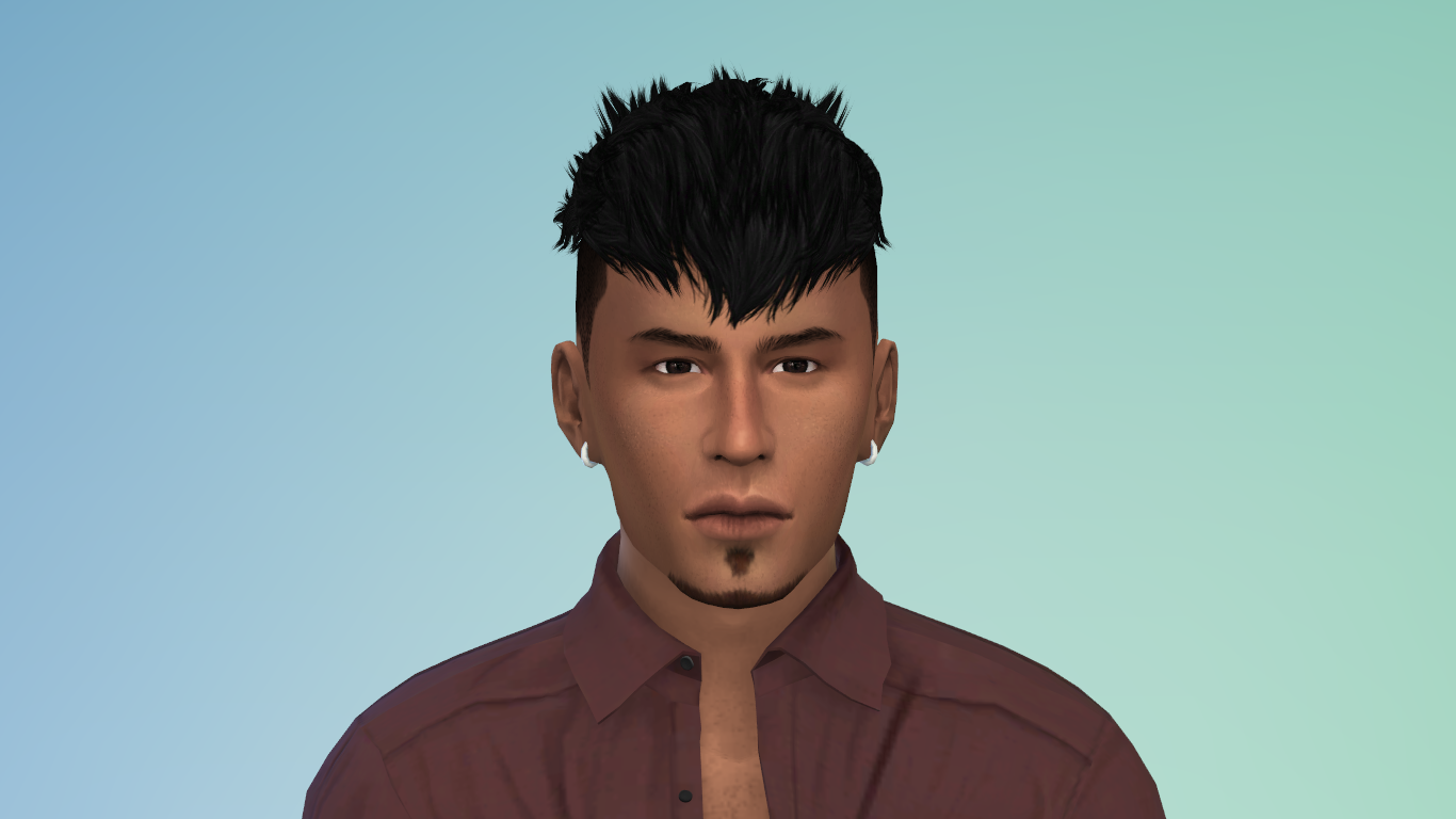 e48161526835a8941e441822fcbc3b51.png
