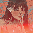 rblstkC.png