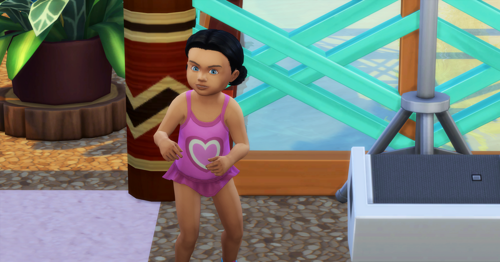 mqAvYJb.png
