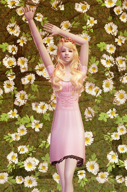 6b05717a217d46a8e86d5244aec852af.png