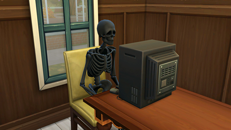 MrfC8Rp.jpg