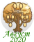 202008_1.png
