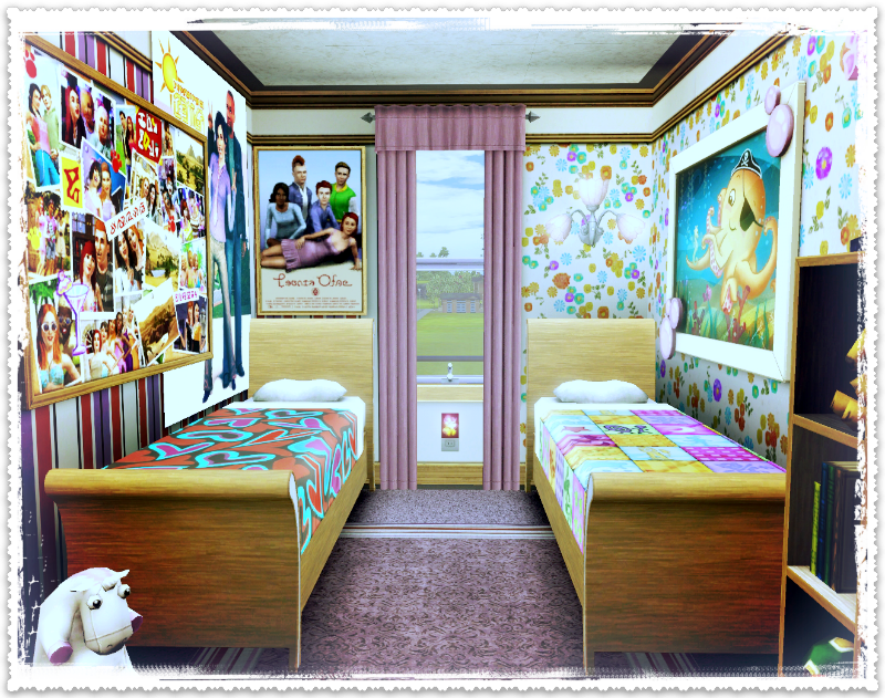 2f01da9ab0237ffa0a4587b5aab92d20.png