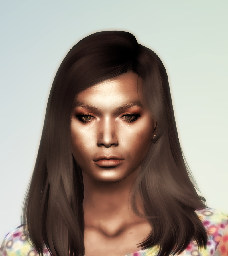 bd2021e8625b54c679daadce6ca571f6.png