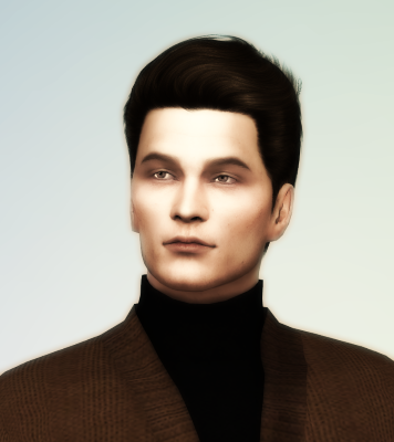dd1d914b3e5b45806a83b6f1e2880287.png