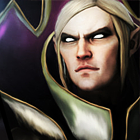 JrQkrLE.png