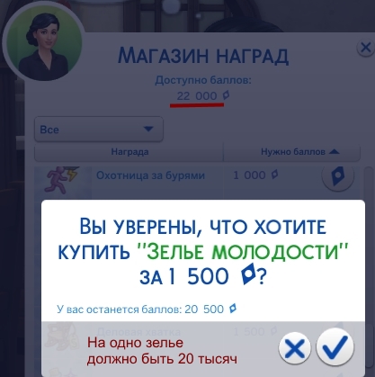 38cf767da35c0a18134b731f9ba586b2.jpg