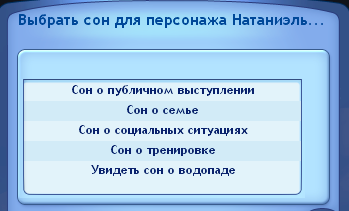 sC8KQFH.png