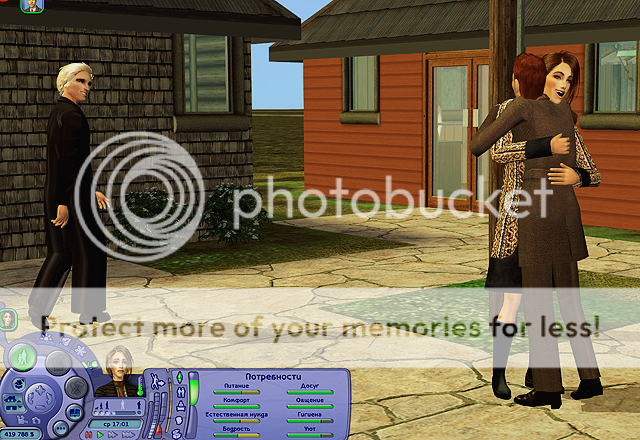 10-16_zps104c87a3.png