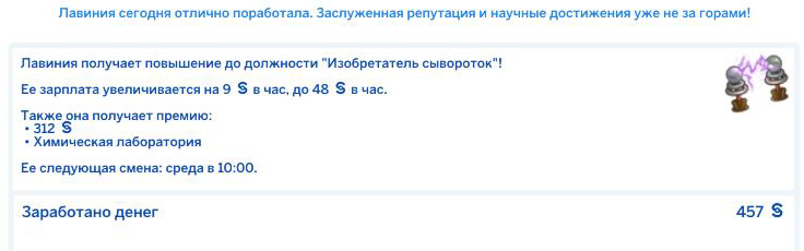 eba6ce49e837ab961b7df39533ac2b04.jpg
