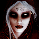 727b824ce5c80c1cfad8218a9cb7b2b5.png