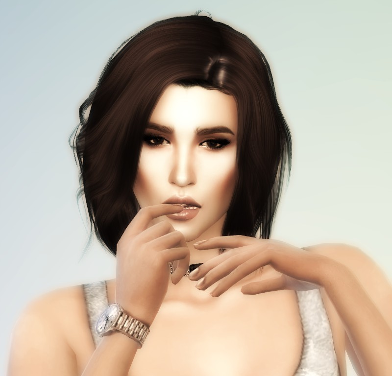 16d344d20e33fef6700702c5cfe0bd4f.png