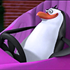 1fa4b5dbf96f2a8a354082e904e6c914.png