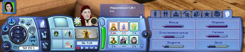 lVbA1Fp.jpg