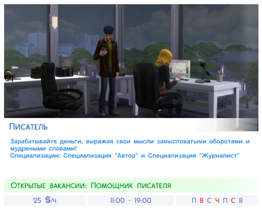 ZPsxcLj.png