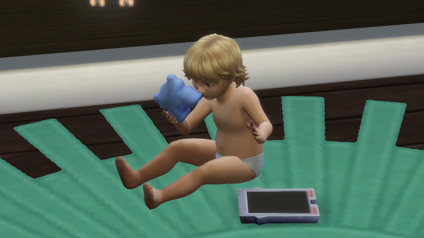 ZZbVZyx.png