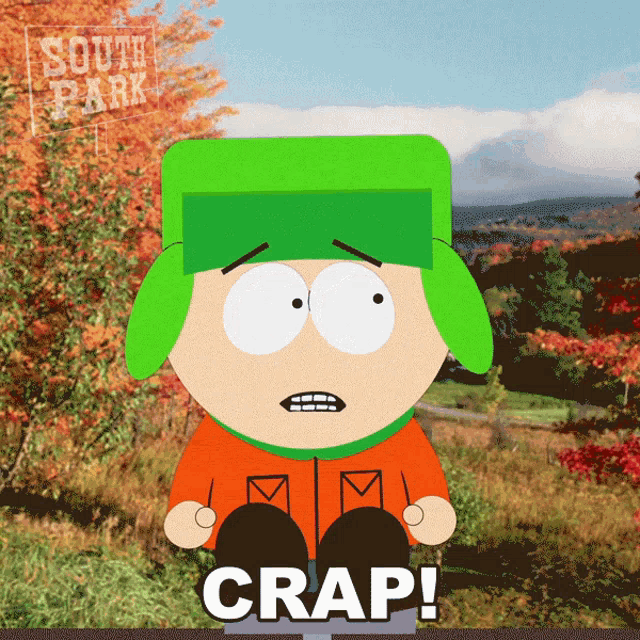7UG7brf.gif
