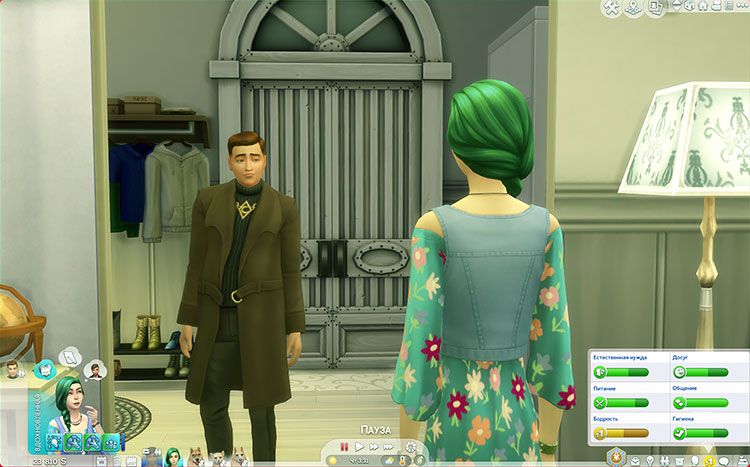 TS4-x64-2021-10-12-23-34-34-74.jpg