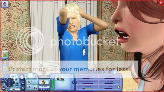 420.jpg