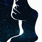c237f061da39dd8dd40ccd40cdc65596.gif