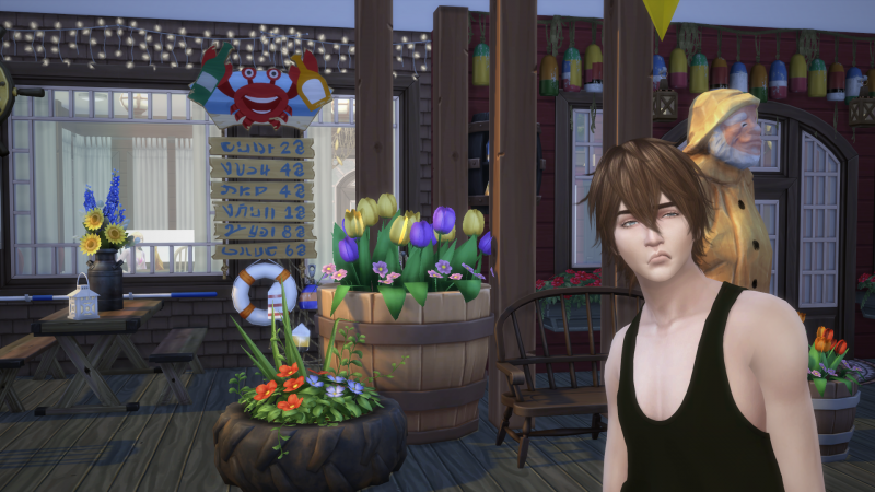 TS4-x64-2019-07-27-01-07-55.png