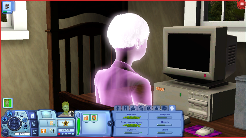 787df00bf7ff1ac8ffaf0215e72c9d55.png