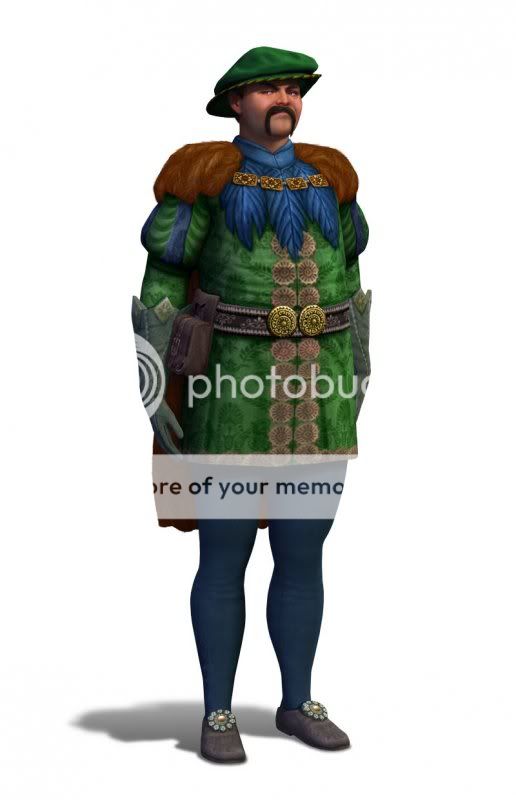 2018.jpg