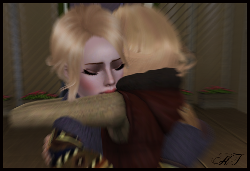 0_123c1b_2bc5cfda_orig.png