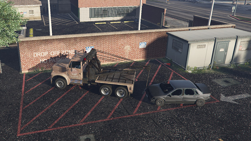 at21vWe.jpg