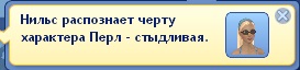 22ee5db77f1730aa72a4caf0f9dfcecb.jpg