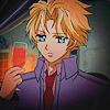 14434990e6af85e7b800ed2230b16917.png