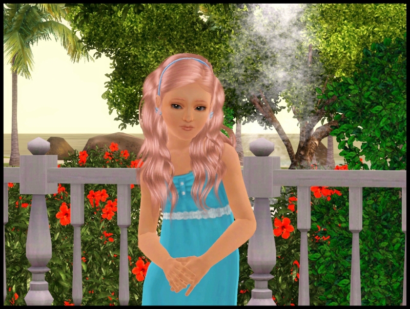 0_fd579_af8535fd_orig.jpg