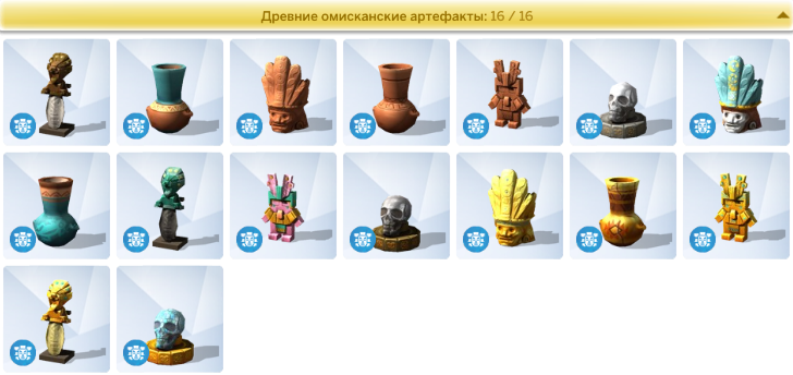 APanXji.png