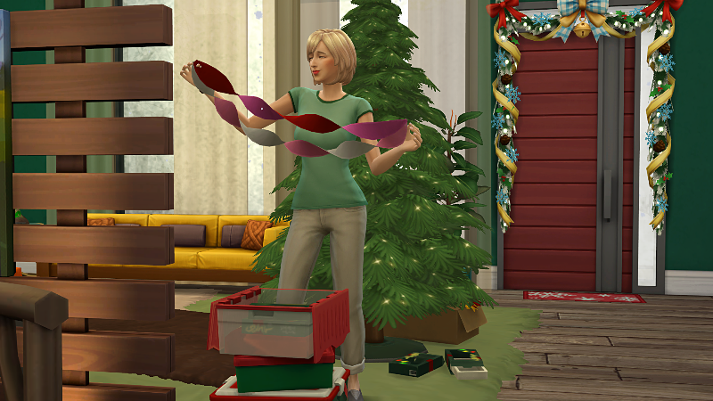 SD5SamE.png
