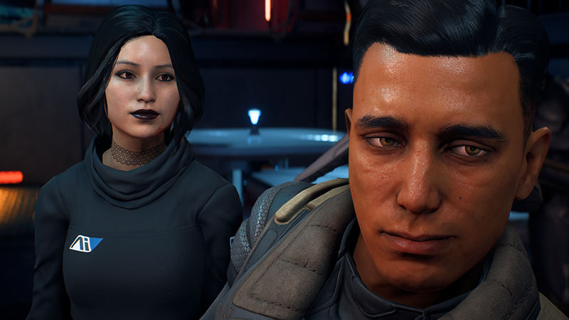 Mass-Effect-Andromeda-2021-08-07-15-26-57-98.png