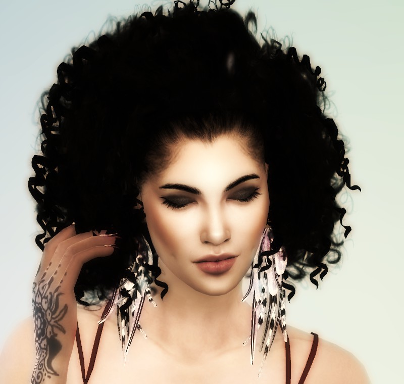 335d4a8bfcbdccf3719bfb22fe9a190d.png