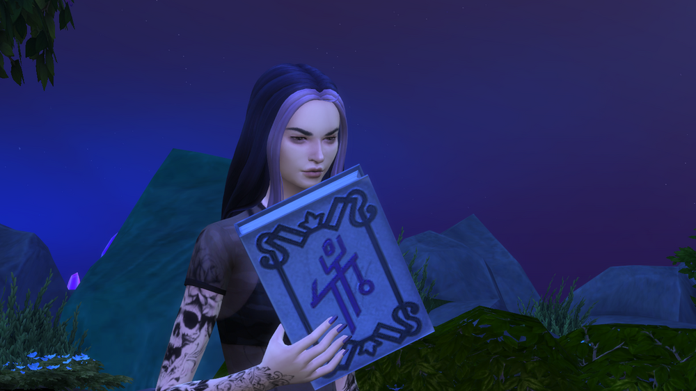 10-05-2020-8-34-25.png