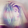 93ad3502a6eca048c12338b88e16783d.png