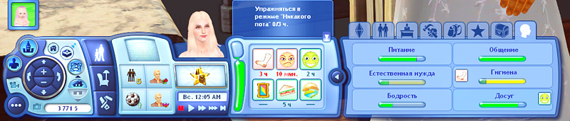 image.jpg