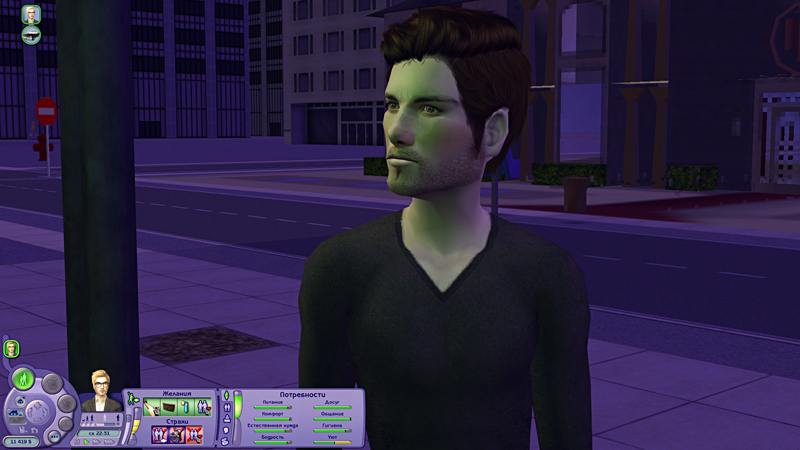 Sims2-EP2-2019-10-25-19-36-00-26.jpg