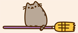 UMjuIh0.gif