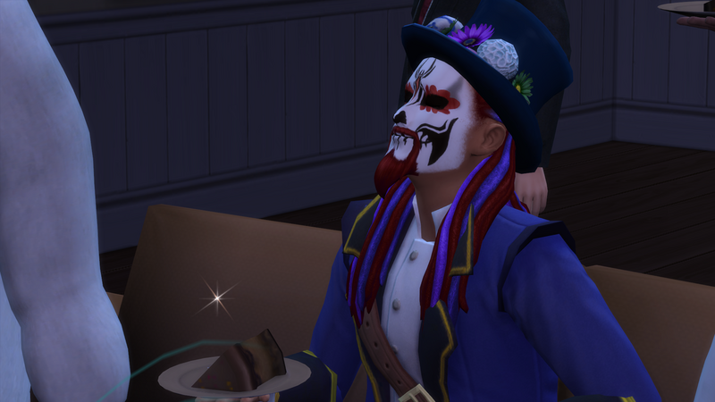kMT9s1n.png