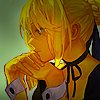 d7e92b5afeb88eb12f47d0fc77d96eb4.png
