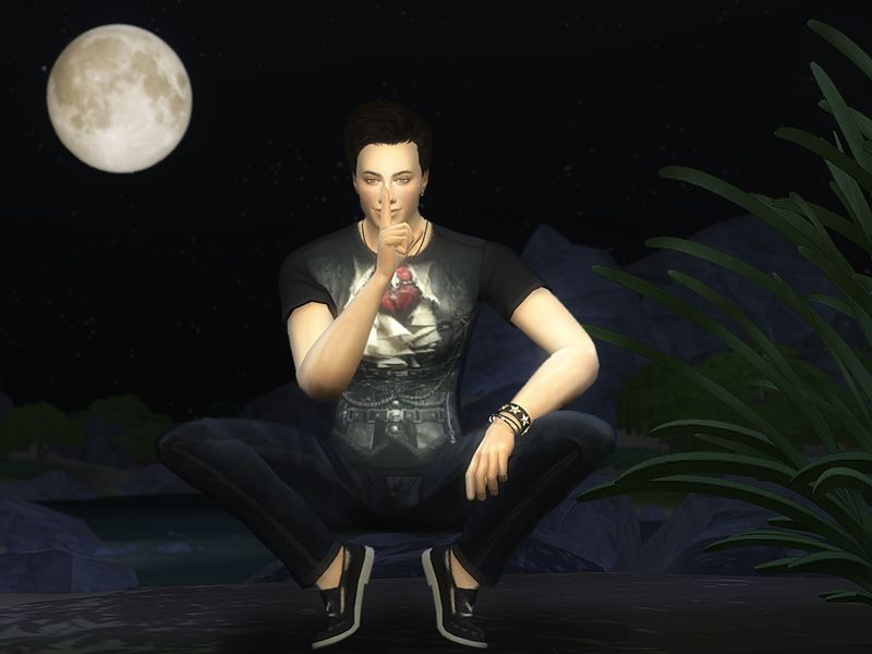 0_14406c_c69621bc_orig.png