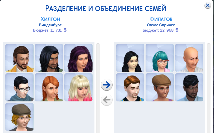 QfjFji4.png
